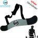 Arm Blaster Musculus Biceps Muscle Training SHHFITWEAR for Exercise Tool Fitness Musculus Strength Training Equipment Arm-B-016
